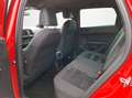 SEAT Ateca FR 2.0 TSI 4Drive DSG / NAVI / ACC / KAMERA360 / S Rot - thumbnail 15