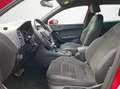 SEAT Ateca FR 2.0 TSI 4Drive DSG / NAVI / ACC / KAMERA360 / S Rot - thumbnail 9
