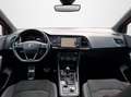 SEAT Ateca FR 2.0 TSI 4Drive DSG / NAVI / ACC / KAMERA360 / S Rot - thumbnail 10