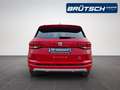 SEAT Ateca FR 2.0 TSI 4Drive DSG / NAVI / ACC / KAMERA360 / S Rot - thumbnail 6