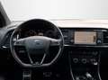 SEAT Ateca FR 2.0 TSI 4Drive DSG / NAVI / ACC / KAMERA360 / S Rot - thumbnail 11