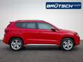 SEAT Ateca FR 2.0 TSI 4Drive DSG / NAVI / ACC / KAMERA360 / S Rot - thumbnail 8