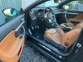 Alfa Romeo Brera 1.7 T SkyWindow Black - thumbnail 3