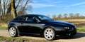 Alfa Romeo Brera 1.7 T SkyWindow Schwarz - thumbnail 2