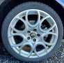 Alfa Romeo Brera 1.7 T SkyWindow Fekete - thumbnail 7