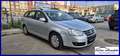 Volkswagen Golf Variant V Trendline 1.9 TDI Klima HU: 08-25 Argent - thumbnail 2