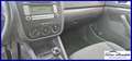 Volkswagen Golf Variant V Trendline 1.9 TDI Klima HU: 08-25 Argent - thumbnail 9