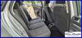 Volkswagen Golf Variant V Trendline 1.9 TDI Klima HU: 08-25 Argent - thumbnail 13