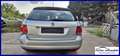 Volkswagen Golf Variant V Trendline 1.9 TDI Klima HU: 08-25 Argent - thumbnail 5