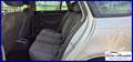 Volkswagen Golf Variant V Trendline 1.9 TDI Klima HU: 08-25 Argent - thumbnail 12