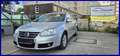 Volkswagen Golf Variant V Trendline 1.9 TDI Klima HU: 08-25 Argent - thumbnail 1