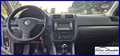 Volkswagen Golf Variant V Trendline 1.9 TDI Klima HU: 08-25 Argent - thumbnail 7