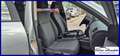 Volkswagen Golf Variant V Trendline 1.9 TDI Klima HU: 08-25 Argent - thumbnail 11