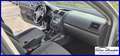 Volkswagen Golf Variant V Trendline 1.9 TDI Klima HU: 08-25 Argent - thumbnail 10