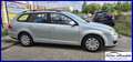 Volkswagen Golf Variant V Trendline 1.9 TDI Klima HU: 08-25 Argent - thumbnail 3
