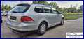Volkswagen Golf Variant V Trendline 1.9 TDI Klima HU: 08-25 Argent - thumbnail 4