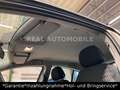Opel Corsa D Active *TÜV 04-2026*SCHECKHEFT*KLIMA*EU5 Brun - thumbnail 10