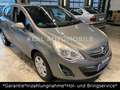 Opel Corsa D Active *TÜV 04-2026*SCHECKHEFT*KLIMA*EU5 Brun - thumbnail 5