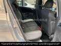 Opel Corsa D Active *TÜV 04-2026*SCHECKHEFT*KLIMA*EU5 Brun - thumbnail 9