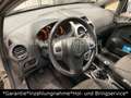Opel Corsa D Active *TÜV 04-2026*SCHECKHEFT*KLIMA*EU5 Brun - thumbnail 6