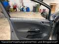 Opel Corsa D Active *TÜV 04-2026*SCHECKHEFT*KLIMA*EU5 Brun - thumbnail 11