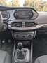 Fiat Tipo Tipo SW II 2016 SW 1.6 mjt Easy Business s Bianco - thumbnail 4