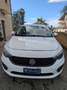 Fiat Tipo Tipo SW II 2016 SW 1.6 mjt Easy Business s Bianco - thumbnail 1