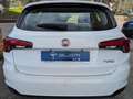 Fiat Tipo Tipo SW II 2016 SW 1.6 mjt Easy Business s Bianco - thumbnail 9
