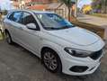 Fiat Tipo Tipo SW II 2016 SW 1.6 mjt Easy Business s Bianco - thumbnail 2