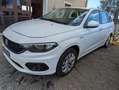 Fiat Tipo Tipo SW II 2016 SW 1.6 mjt Easy Business s Bianco - thumbnail 3