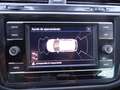Volkswagen Tiguan 2.0TDI R-Line 4Motion DSG 110kW Gris - thumbnail 27