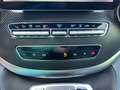 Mercedes-Benz V 300 300d Kort Avantgarde Edition | AMG | 7P | Autm | L Nero - thumbnail 25