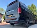 Mercedes-Benz V 300 300d Kort Avantgarde Edition | AMG | 7P | Autm | L Nero - thumbnail 9