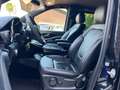 Mercedes-Benz V 300 300d Kort Avantgarde Edition | AMG | 7P | Autm | L Nero - thumbnail 4