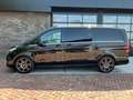 Mercedes-Benz V 300 300d Kort Avantgarde Edition | AMG | 7P | Autm | L Nero - thumbnail 7
