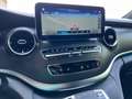 Mercedes-Benz V 300 300d Kort Avantgarde Edition | AMG | 7P | Autm | L Nero - thumbnail 24