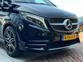 Mercedes-Benz V 300 300d Kort Avantgarde Edition | AMG | 7P | Autm | L Nero - thumbnail 12