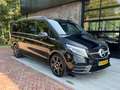 Mercedes-Benz V 300 300d Kort Avantgarde Edition | AMG | 7P | Autm | L Nero - thumbnail 5