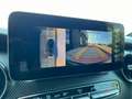 Mercedes-Benz V 300 300d Kort Avantgarde Edition | AMG | 7P | Autm | L Nero - thumbnail 31