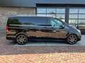 Mercedes-Benz V 300 300d Kort Avantgarde Edition | AMG | 7P | Autm | L Nero - thumbnail 6