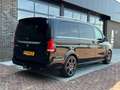 Mercedes-Benz V 300 300d Kort Avantgarde Edition | AMG | 7P | Autm | L Nero - thumbnail 2