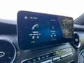 Mercedes-Benz V 300 300d Kort Avantgarde Edition | AMG | 7P | Autm | L Nero - thumbnail 29