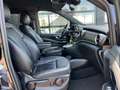 Mercedes-Benz V 300 300d Kort Avantgarde Edition | AMG | 7P | Autm | L Nero - thumbnail 15