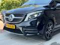 Mercedes-Benz V 300 300d Kort Avantgarde Edition | AMG | 7P | Autm | L Nero - thumbnail 11