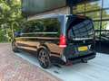 Mercedes-Benz V 300 300d Kort Avantgarde Edition | AMG | 7P | Autm | L Nero - thumbnail 8