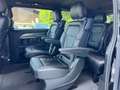 Mercedes-Benz V 300 300d Kort Avantgarde Edition | AMG | 7P | Autm | L Nero - thumbnail 23