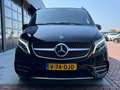 Mercedes-Benz V 300 300d Kort Avantgarde Edition | AMG | 7P | Autm | L Nero - thumbnail 13