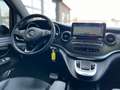 Mercedes-Benz V 300 300d Kort Avantgarde Edition | AMG | 7P | Autm | L Nero - thumbnail 26