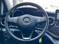 Mercedes-Benz V 300 300d Kort Avantgarde Edition | AMG | 7P | Autm | L Nero - thumbnail 27