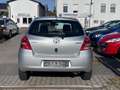 Toyota Yaris KLIMA + EL-FENSTERHEBER+ TÜV NEU !!! Silber - thumbnail 13